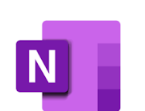 Notion