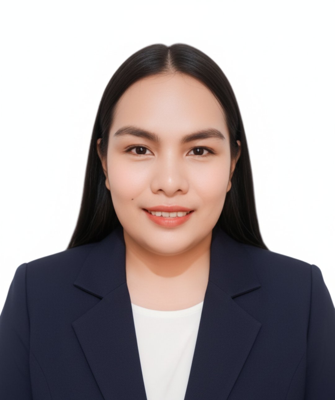Shannen May G. Joaquin